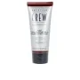 Gesichtsfluid 2 in 1 American Crew (100 ml) | Epamu | Beauty Shop - Parfums, Make-up & Essentials Epamu.eu