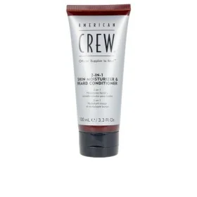 Rasier-Conditioner American Crew 70 ml | Epamu | Beauty Shop - Parfums, Make-up & Essentials Epamu.eu