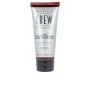 Fluido Facial 2 in 1 American Crew (100 ml) | Epamu | Beauty Shop - Parfums, Make-up & Essentials Epamu.eu