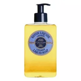 Duschgel Roger & Gallet Fleur Osmanthus 200 ml | Epamu | Beauty Shop - Parfums, Make-up & Essentials Epamu.eu