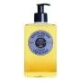 Badegel L'Occitane En Provence 01SL500LV20 500 ml | Epamu | Beauty Shop - Parfums, Make-up & Essentials Epamu.eu