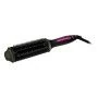 Ondulador de Cabelo Unik Curl & Straight Artero 50W | Epamu | Beauty Shop - Parfums, Make-up & Essentials Epamu.eu