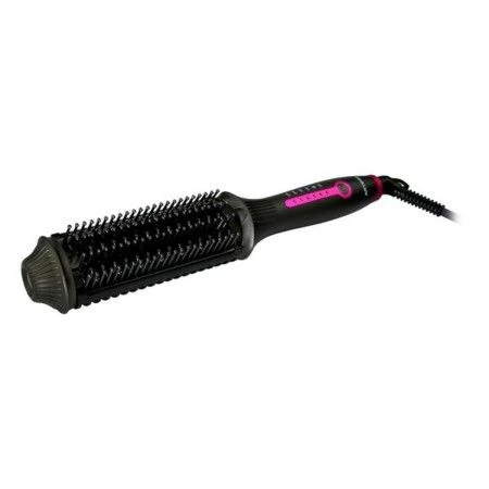 Hair Curling Tongs Unik Curl & Straight Artero 50W | Epamu | Beauty Shop - Parfums, Make-up & Essentials Epamu.eu