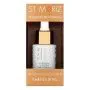 Autoabbronzante Advanced Pro Formula Tan Boosting St. Moriz (30 ml) (15 ml) (30 ml) | Epamu | Beauty Shop - Parfums, Make-up & Essentials Epamu.eu