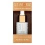 Self-Tanning [Lotion/Spray/Milk] Advanced Pro Formula Tan Boosting St. Moriz (30 ml) (15 ml) (30 ml) | Epamu.eu | Beauty Shop - Parfums, Make-up & Essentials Epamu.eu