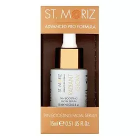 Aceite Bronceador Tan & Protect Piz Buin 026047 Spf 15 150 ml | Epamu | Beauty Shop - Parfums, Make-up & Essentials Epamu.eu