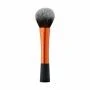 Make-up Brush Powder Real Techniques 079625014013-1a | Epamu.eu | Beauty Shop - Parfums, Make-up & Essentials Epamu.eu