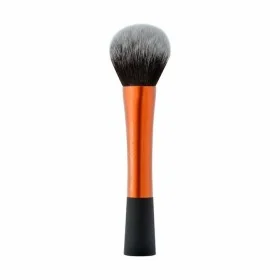 Make-Up Pinsel Powder Real Techniques 079625014013-1a von Real Techniques, Gesicht - Ref: S0571220, Preis: 15,35 €, Rabatt: %