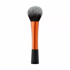 Make-up Brush bareMinerals Smoothing Liquid Make Up Base | Epamu | Beauty Shop - Parfums, Make-up & Essentials Epamu.eu