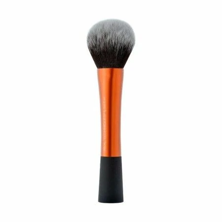 Make-up Brush Powder Real Techniques 079625014013-1a | Epamu.eu | Beauty Shop - Parfums, Make-up & Essentials Epamu.eu