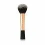 Make-up Brush Powder Real Techniques 079625014013-1a | Epamu.eu | Beauty Shop - Parfums, Make-up & Essentials Epamu.eu