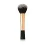 Make-Up Pinsel Powder Real Techniques 079625014013-1a | Epamu | Beauty Shop - Parfums, Make-up & Essentials Epamu.eu