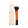 Brocha de Maquillaje Powder Real Techniques 079625014013-1a | Epamu | Beauty Shop - Parfums, Make-up & Essentials Epamu.eu