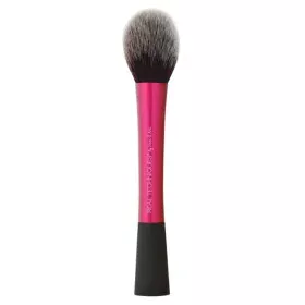 Brocha de Maquillaje Glam Of Sweden Brush (1 pc) | Epamu | Beauty Shop - Parfums, Make-up & Essentials Epamu.eu