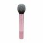 Brocha de Maquillaje Blush Real Techniques 1407 | Epamu | Beauty Shop - Parfums, Make-up & Essentials Epamu.eu