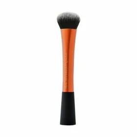 Brocha de Maquillaje Expert Face Real Techniques 1411 de Real Techniques, Cara - Ref: S0571223, Precio: 11,71 €, Descuento: %