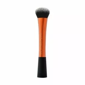 Make-Up Pinsel Martora N2 | Epamu | Beauty Shop - Parfums, Make-up & Essentials Epamu.eu