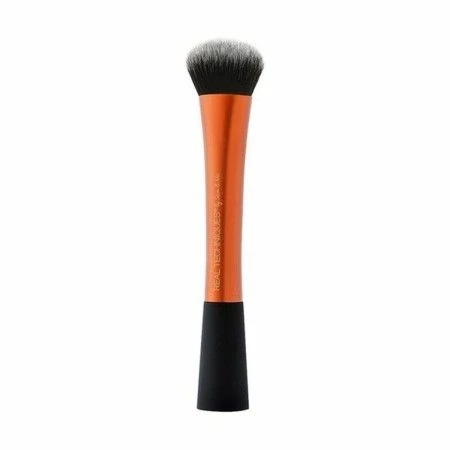 Make-up Brush Expert Face Real Techniques 1411 | Epamu.eu | Beauty Shop - Parfums, Make-up & Essentials Epamu.eu