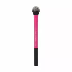 Esponja Facial Naturbrush Konjac Cáscara de nuez | Epamu | Beauty Shop - Parfums, Make-up & Essentials Epamu.eu