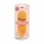 Make-up-Schwamm Miracle Complexion Real Techniques 1462 (2 pcs) | Epamu.eu | Beauty Shop - Parfums, Make-up & Essentials Epamu.eu