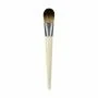 Make-Up Pinsel Foundation Ecotools 1202 | Epamu.eu | Beauty Shop - Parfums, Make-up & Essentials Epamu.eu