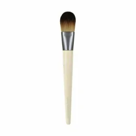 Brocha de Maquillaje Foundation Ecotools 1202 de Ecotools, Cara - Ref: S0571234, Precio: 7,09 €, Descuento: %