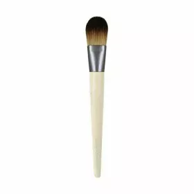 Make-Up Pinsel Lussoni Lussoni Pro Gesichtsconcealer (1 Stück) | Epamu | Beauty Shop - Parfums, Make-up & Essentials Epamu.eu