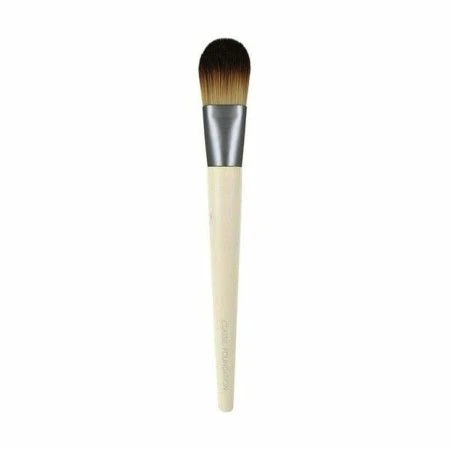 Brocha de Maquillaje Foundation Ecotools 1202 | Epamu | Beauty Shop - Parfums, Make-up & Essentials Epamu.eu