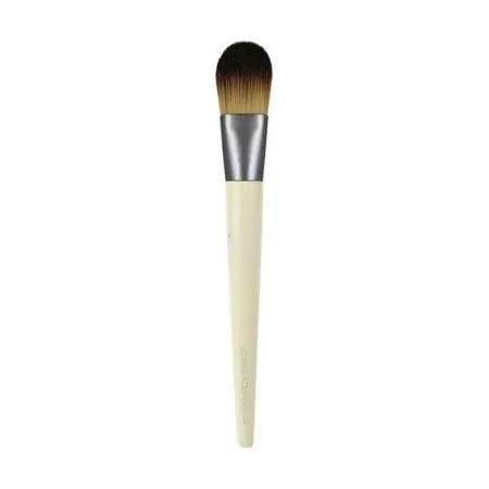 Pennello da Trucco Foundation Ecotools 1202 | Epamu | Beauty Shop - Parfums, Make-up & Essentials Epamu.eu