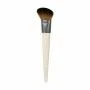 Make-up Brush Skin Perfection Ecotools Skin Perfecting | Epamu | Beauty Shop - Parfums, Make-up & Essentials Epamu.eu