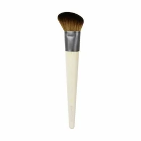 Make-up Brush By Terry Tool Expert Kabuki Brush | Epamu | Beauty Shop - Parfums, Make-up & Essentials Epamu.eu