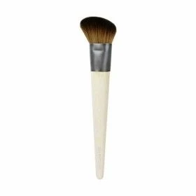 Pincel de Maquilhagem Skin Perfection Ecotools Skin Perfecting de Ecotools, Rosto - Ref: S0571235, Preço: 9,61 €, Desconto: %