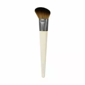 Brocha de Maquillaje Foundation Ecotools 1202 | Epamu | Beauty Shop - Parfums, Make-up & Essentials Epamu.eu