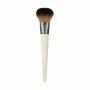 Make-up Brush Precision Ecotools Precision | Epamu | Beauty Shop - Parfums, Make-up & Essentials Epamu.eu