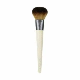 Face powder brush Kashōki Kashoki (1 Unit) | Epamu | Beauty Shop - Parfums, Make-up & Essentials Epamu.eu