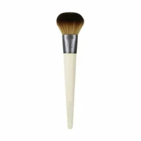 Make-Up Pinsel Precision Ecotools Precision von Ecotools, Gesicht - Ref: S0571236, Preis: 9,87 €, Rabatt: %