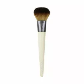 Brocha de Maquillaje Glam Of Sweden Brush | Epamu | Beauty Shop - Parfums, Make-up & Essentials Epamu.eu