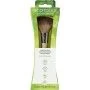 Brocha de Maquillaje Precision Ecotools Precision | Epamu | Beauty Shop - Parfums, Make-up & Essentials Epamu.eu