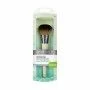 Brocha de Maquillaje Precision Ecotools Precision | Epamu | Beauty Shop - Parfums, Make-up & Essentials Epamu.eu