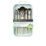 Set di Pennelli per il Trucco Ecotools 1606 5 Pezzi | Epamu | Beauty Shop - Parfums, Make-up & Essentials Epamu.eu