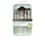 Set of Make-up Brushes Ecotools 1606 5 Pieces | Epamu | Beauty Shop - Parfums, Make-up & Essentials Epamu.eu