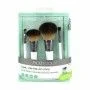 Brocha de Maquillaje On the Go Style Ecotools 1613M (5 pcs) 5 Piezas | Epamu | Beauty Shop - Parfums, Make-up & Essentials Epamu.eu