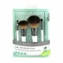 Make-Up Pinsel On the Go Style Ecotools 1613M (5 pcs) 5 Stücke | Epamu | Beauty Shop - Parfums, Make-up & Essentials Epamu.eu