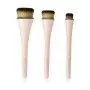 Brocha de Maquillaje 360º Ultimate Ecotools 1636 (2 pcs) 3 Piezas | Epamu | Beauty Shop - Parfums, Make-up & Essentials Epamu.eu