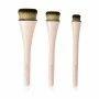 Make-Up Pinsel 360º Ultimate Ecotools 1636 (2 pcs) 3 Stücke | Epamu | Beauty Shop - Parfums, Make-up & Essentials Epamu.eu