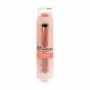 Brocha de Maquillaje Expert Concealer Real Techniques 1542 | Epamu | Beauty Shop - Parfums, Make-up & Essentials Epamu.eu