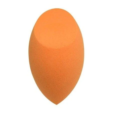 Make-up Sponge Miracle Complexion Real Techniques 1566 | Epamu | Beauty Shop - Parfums, Make-up & Essentials Epamu.eu