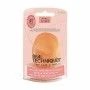 Make-up Sponge Miracle Complexion Real Techniques 1566 | Epamu | Beauty Shop - Parfums, Make-up & Essentials Epamu.eu