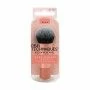 Brocha de Maquillaje Mini Expert Real Techniques 1700M | Epamu | Beauty Shop - Parfums, Make-up & Essentials Epamu.eu