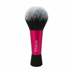 Brocha de Maquillaje Mini Multitask Real Techniques 1704 de Real Techniques, Cara - Ref: S0571278, Precio: 8,77 €, Descuento: %